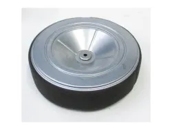 PEH17210-Z6L-010 / Ø190x50mm