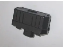 Luftfilter KIT G (MK 102 / MK 102/N)