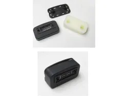 Luftfilter N 2,8/88/92