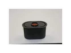 Luftfilter N 3,4,5,6,10G