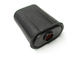 Luftfilter N 6,G