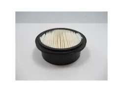 19897 / bis Bj. 05/2008 / Ø105X35