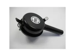 Luftfilter rund KIT G (BK 120)