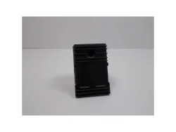 Luftfilter VKM 320,362, MB 311, CA 311