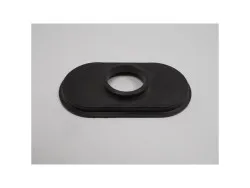 Luftfilterdeckel N 5,6,10