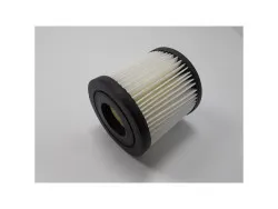 G07Q0120 / Ø76, H77