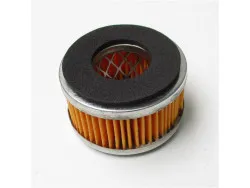 Luftfiltereinsatz CA 425/20E