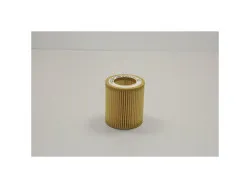 Luftfiltereinsatz CUBE