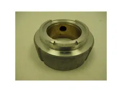 Luftkanalgehäuse SS KOMPOSIT 1