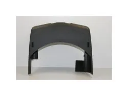 Luftleithaube BK 119,14