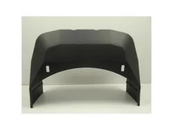 Luftleithaube BK 20,120