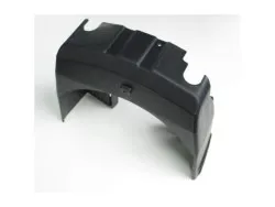 Luftleithaube MK 102,103