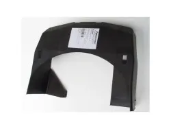 Luftleithaube MK 113, MK 13