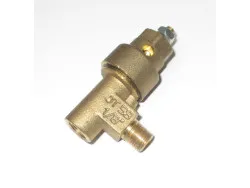 MA-Ventil AS 401,403