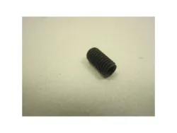 Madenschraube BS PRO