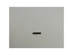 Madenschraube D 210/250 TU 2304