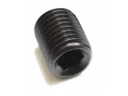 Madenschraube NE VORSATZ