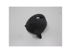 Magazindeckel DPN 45PRO