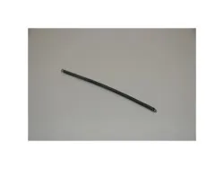 Magazinfeder KG 16 PRO