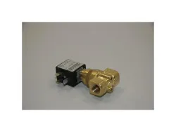 Magnetventil G1/4 230V AC / 2Wege