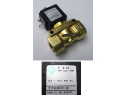 magnetventil-pw4fv120-t-on12-27053-0.jpg