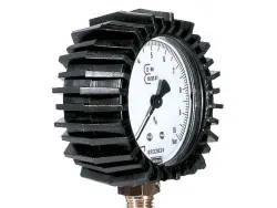 Manometer Ø 63 mm