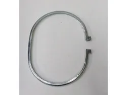 Manschette AB SILENCE 50 PRO