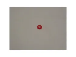 Manschette Mini PRO Serie