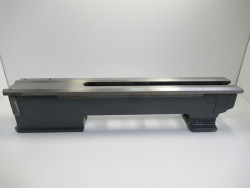 Maschinenbett D180/TU2004V
