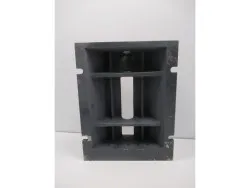 Maschinenfuss BF 16 V