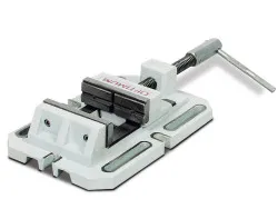Maschinenschraubstock BSI 100