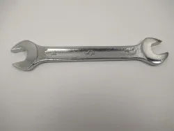 Maulschlüssel BF 46 V 12mm/14mm