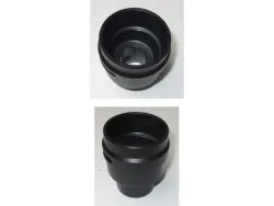 Meißelhalter MHP PRO