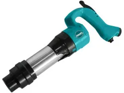 Meißelhammer MHP PRO