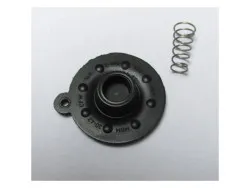 Membrane BEKOMAT 21,31