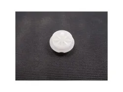 Membranenhalter FDR 1/4