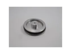 Membranhalter FDR 1/2