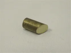 Messingstift BF 30 V