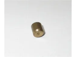 Messingstift D 280 TU 2807