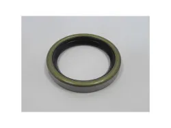 Metallwellendichtring ISS 3/4