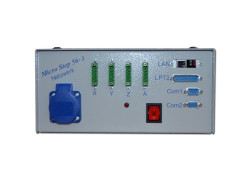 micro-step-56-3d-n-incl-4te-achse-5671-0.jpg