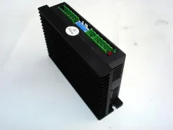 Microstep Endstufe DM542 V2.0