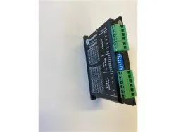 Microstep Endstufe Leadshine DM542EU