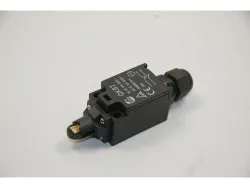 Mikroschalter KEDU QKS7 TZ4/TH3309