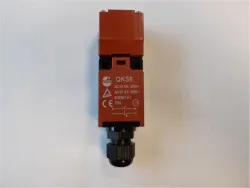 Mikroschalter S 131 - 350 GA / 250V/14A