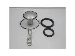 Mindestdruckventil G55