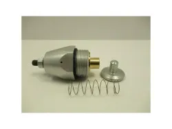 Mindestdruckventil-Kit