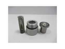 Mindestdruckventil MPV 20