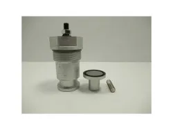 Mindestdruckventil MPV 40