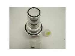 Mindestdruckventil MPVL25